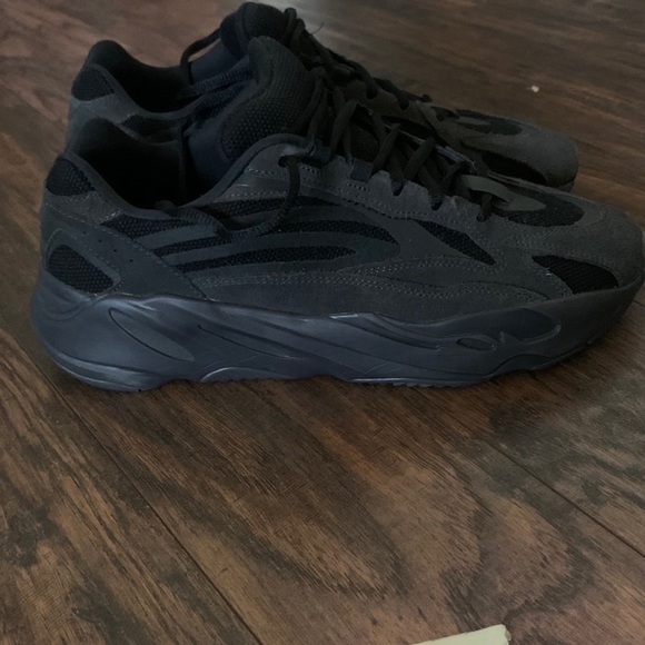 **$OLD** - Picture 5 of 6